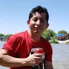 César Velazquez - @cesarvelazquez50 - TikTok