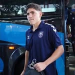 César Velázquez - @cesarvelazquez13_ - Instagram