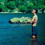 Cesar Velazquez - @cesar_velazquez02 - Instagram