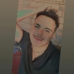 César Velázquez - @cesarvelazquez.14 - Instagram