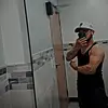 Cesar Velazquez - @cesarvelazquez333 - TikTok