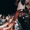 Cesar Velazquez - @cesarvelazquezb - TikTok