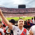 César Velazquez - @cesar.velazquezx - Instagram