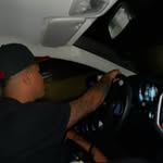 Cesar Velazquez - @cesar__velazquez - Instagram