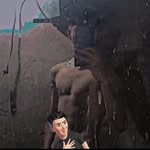 Cesar Velazquez - @velazquez_rielcesar - Instagram