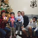 Cesar Velazquez - @cesarvelazquez4879 - Instagram