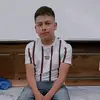 Cesar velazquez - @cesar.velazquez482 - TikTok