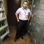 Cesar Velazquez - @cesar.velazquezr - Instagram
