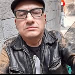 César Velázquez - @cesar.velazquez.1257 - Instagram