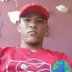Cesar Velázquez - Facebook
