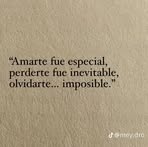 Cesar Velazquez - Facebook
