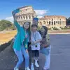 Cesar Velazquez - @cesar.velazquez78 - TikTok