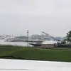 Cesar Velazquez - @cesarv2288 - TikTok