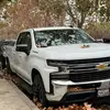 Cesar Velazquez - @cesarvelazquez500 - TikTok