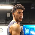 Cesar Velazquez - @cezzar_box - Instagram