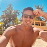 Cesar Velazquez - @cesar_velazquez - Instagram