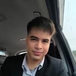 César Velázquez - @_cesarvelazquez - Instagram