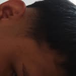 cesar velazquez - @cesar_uiskl - Instagram