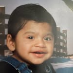 Cesar Velazquez - @cimvo_project - Instagram