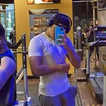 Cesar Velazquez - @cxsxr_1 - Instagram
