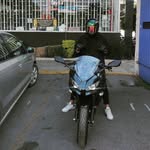 Cesar Velazquez - @_cesar.velazquez_ - Instagram