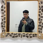 Cesar Velazquez - @uribass11 - Instagram
