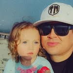 Cesar Velazquez - @cesarvelazquezz - Instagram