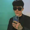 Cesar_Velazquez - @cesar_velazquez_ - TikTok