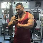 Cesar Velazquez - @cesar_gomez99 - Instagram