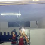 Cesar Velázquez - @cesarvelazquez445 - Instagram