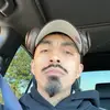 Cesar Velazquez - @cesarvelazquez703 - TikTok