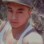 Cesar Velazquez - Facebook