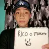 Cesar Velazquez - @cesar.velazquez302 - TikTok