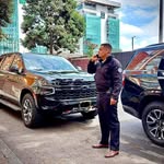 Cesar Velazquez - @cesar_velazquez1905 - Instagram