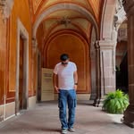 𝑪𝒆𝒔𝒂𝒓 𝑽𝒆𝒍𝒂𝒛𝒒𝒖𝒆𝒛 - @cesar_vg_ - Instagram