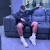 CESAR VELAZQUEZ 🔥 - @cesar.velazquez - TikTok