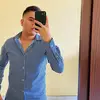 Cesar Velazquez ✨ - @cesarvelazquez1381 - TikTok