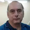 Cesar Velazquez - @cesar.velazquez11 - TikTok