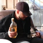 Cesar Velazquez Jr. - @chicharo_jr10 - Instagram