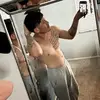 cesar_velazquez_jr - @cesar_v_jr - TikTok