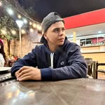 🪐Cesar Veℓαzqบez🪐 - @cesar._.velazquez - Instagram