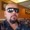 cesarvelazquez122 - @cesarvelazquez122 - TikTok