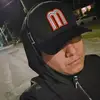 cesarvelazquez2529 - @cesarvelazquez2529 - TikTok