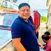 cesarVelazquez98_ - @cesarvelazquez98_ - TikTok