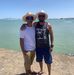 Cesar Vidal - Facebook