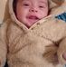 Cesar Vidal - Facebook
