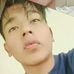 Cesar Vidal - Facebook