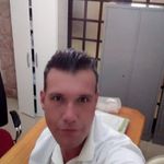 Cesar Vidal - @cesar.vidal.33821 - Instagram