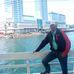 Cesar Vidal - Facebook