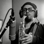 César Vidal - @cesarvidalsax - Instagram